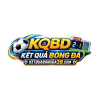 ketquabongda39com