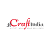 ecraftindia