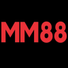 mm88iocom