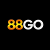 88gocasino