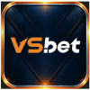 vsbetfund