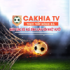 cakhiazaytv
