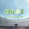 xoilaczubi