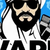 vapecollection