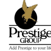 prestigecitygroup