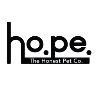 honestpetco