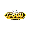 go88vc