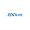 8xbetttbdcom