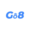 Go8go88com