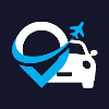 stanstedairporttaxi2