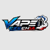 vapeczechiacom