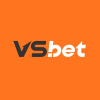 vsbetcash
