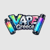 vapegreecenet