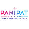 panipathandloom