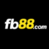 fb88accountant1