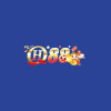 qh88com
