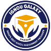ignougalaxy