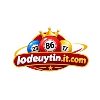 lodeuytinitcom