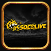 Socolive10 art