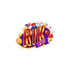 rikvippcocom1