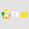 tk88exchange