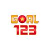 goal123commx