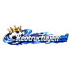 keotructuyennl