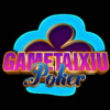 taixiuonlinecyou1