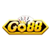 go88einnet2