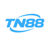 tn88orgim