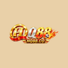 hq88co