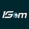 1gomvg