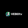 colatv365