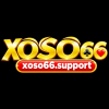 xoso66support