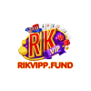 rikvippfund