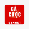 trangcacuocbongda6innet