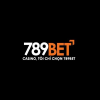 789betjpncom
