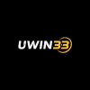 uwin33ukcom