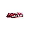 Keonhacai5talk