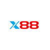 wx88vipcom