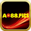 Ao88pics