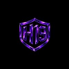 h19sportcom