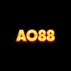 ao88mom1vn
