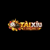 Cobacbiptaixiucom