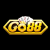 Playgo88sacom2