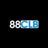 88Clb1appcom