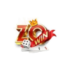 zowinshopping