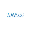 ww88cccom
