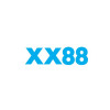 gpxx88com