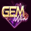 gemwinphd